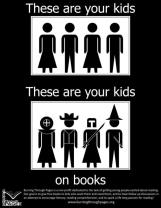 kidsonbooks