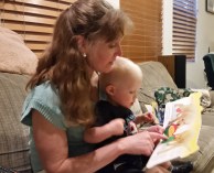 meemawandjoey-booktime