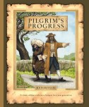 PilgrimsProgress
