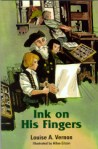 InkonFingers-Cover