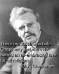 Chesterton-ReligionQuote