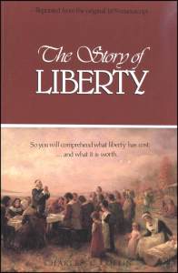 storyofliberty