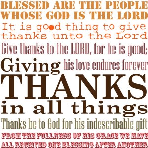 Giving-Thanks-in-All-Things