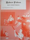 RFBoycraftsman-book