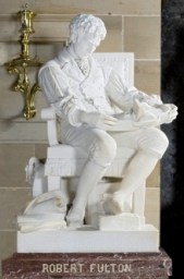 RobFulton-statue