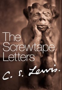 screwtapeletters-bookcover