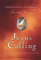 JesusCalling