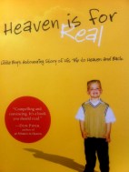 HeavenIsForReal-bookcover