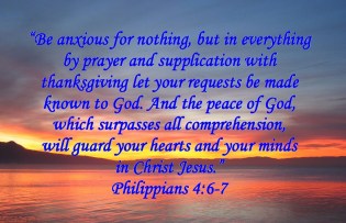 philippians-4-vs-6-7