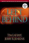 Left_Behind