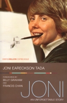 Joni-bookcover