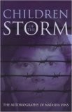 children-of-the-storm