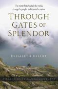 through-gates-of-splendor