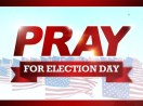 prayforelectiondayndop2016